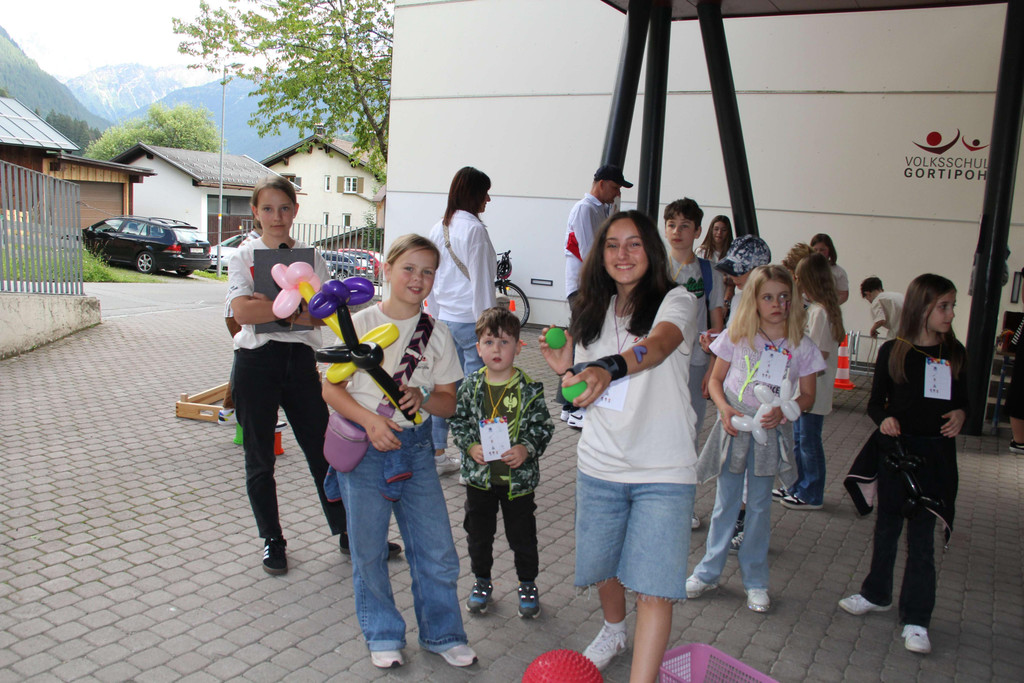 IMG_0471_ergebnis.jpg