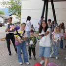 IMG_0471_ergebnis.jpg