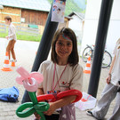 IMG_0475_ergebnis.jpg