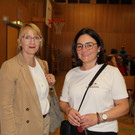 IMG_0485_ergebnis.jpg