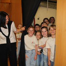 IMG_0492_ergebnis.jpg
