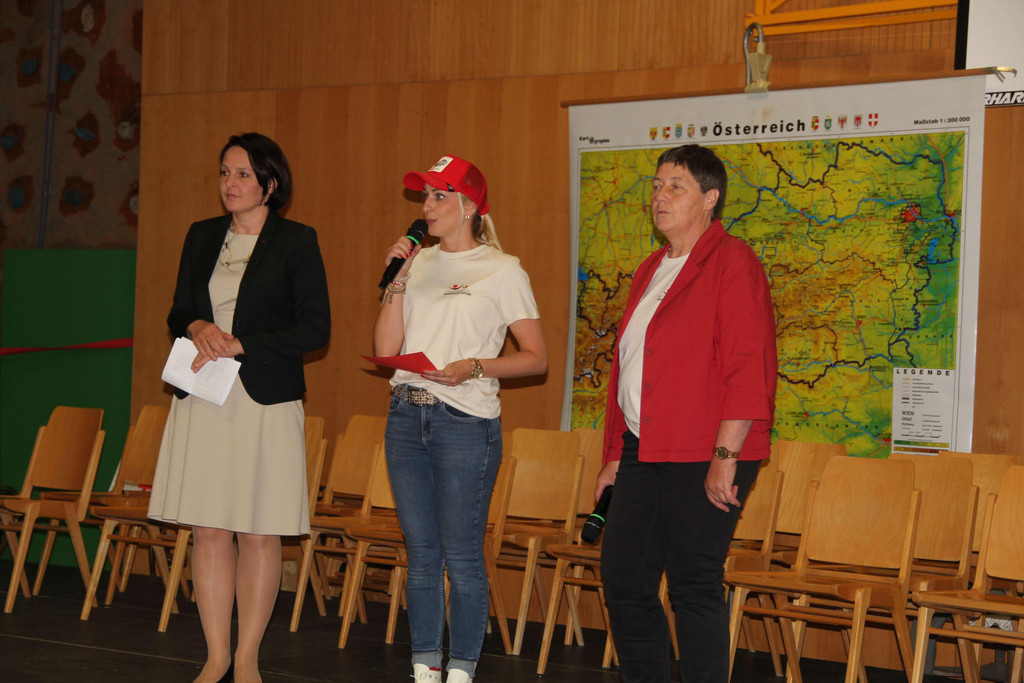 IMG_0494_ergebnis.jpg