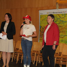 IMG_0494_ergebnis.jpg