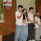 IMG_0496_ergebnis.jpg
