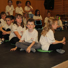 IMG_0499_ergebnis.jpg