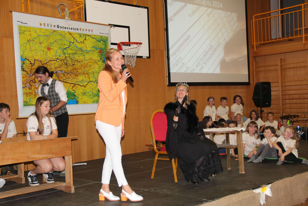 IMG_0501_ergebnis.jpg