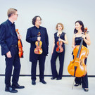 streichquartett_sonare_by_roman_baumgartner.jpg