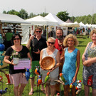 BU 1 Lochau KUNSTMARKT am Kaiserstrand ANK__NDIGUNG Juni 2024 Symbolfoto TERMIN _1_.JPG