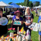 BU 4 Lochau KUNSTMARKT am Kaiserstrand ANK__NDIGUNG Juni 2024 Symbolfoto TERMIN _6_.jpg