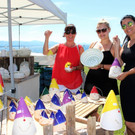 BU 5 Lochau KUNSTMARKT am Kaiserstrand ANK__NDIGUNG Juni 2024 Symbolfoto TERMIN _5_.JPG