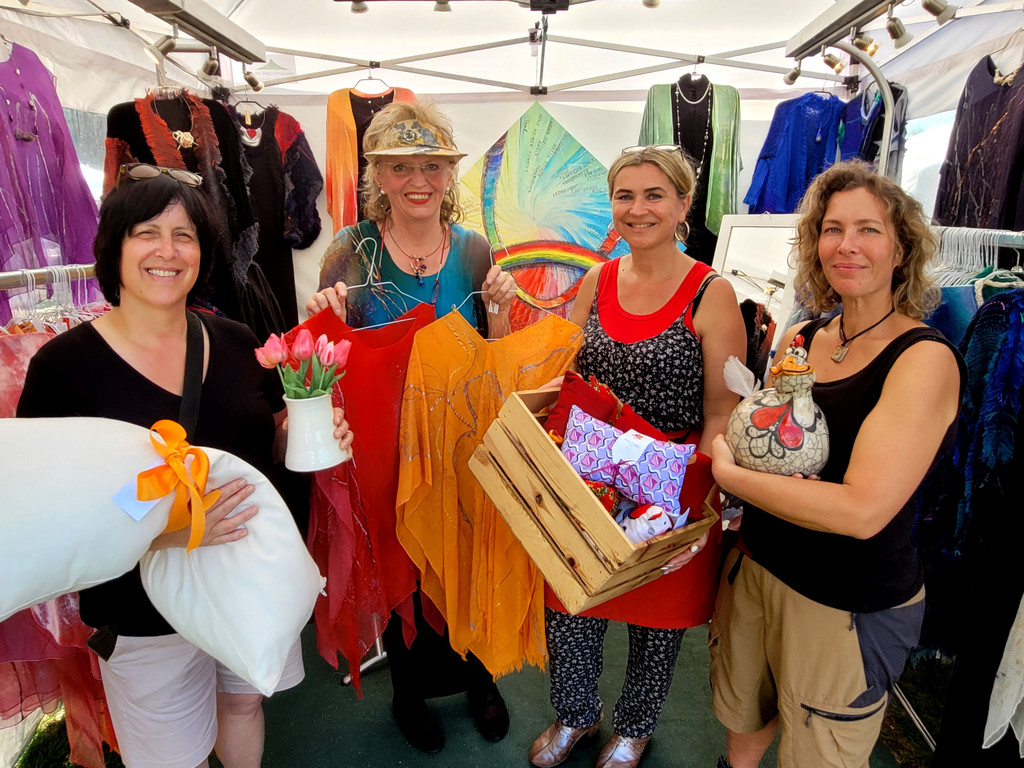 BU 6 ERG Lochau KUNSTMARKT am Kaiserstrand ANK__NDIGUNG Juni 2024 Symbolfoto TERMIN _9_.jpg