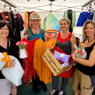 BU 6 ERG Lochau KUNSTMARKT am Kaiserstrand ANK__NDIGUNG Juni 2024 Symbolfoto TERMIN _9_.jpg