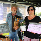 BU 2 Lochau KUNSTMARKT am Kaiserstrand ANK__NDIGUNG Juni 2024 Symbolfoto TERMIN _2_.JPG