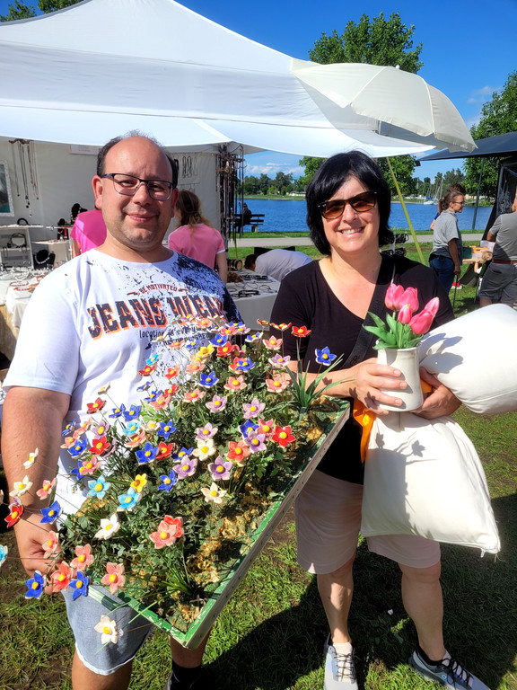 BU 6 ERG Lochau KUNSTMARKT am Kaiserstrand ANK__NDIGUNG Juni 2024 Symbolfoto TERMIN _10_.jpg