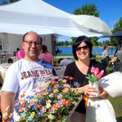 BU 6 ERG Lochau KUNSTMARKT am Kaiserstrand ANK__NDIGUNG Juni 2024 Symbolfoto TERMIN _10_.jpg