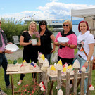 BU 6 ERG Lochau KUNSTMARKT am Kaiserstrand ANK__NDIGUNG Juni 2024 Symbolfoto TERMIN _11_.JPG