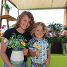 BU 6 ERG Lochau KUNSTMARKT am Kaiserstrand ANK__NDIGUNG Juni 2024 Symbolfoto TERMIN _12_.JPG