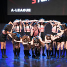 DSC00340-2.jpg