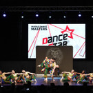 DSC02540-2.jpg