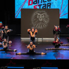 DSC03624.jpg