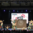 DSC04262-2.jpg