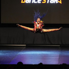 DSC07255.jpg