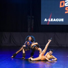 DSC08277-2.jpg