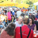 Schuflafest