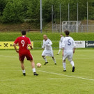 IMG_20240615_164609 neu.jpg