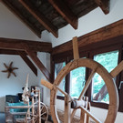 Altach50plus im Mühlviertel