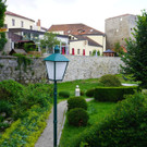 DSC02676.JPG