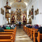DSC02683.JPG