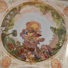 DSC02684.JPG