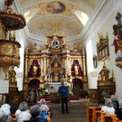 DSC02685.JPG