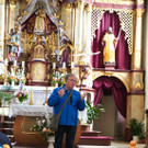 DSC02686.JPG