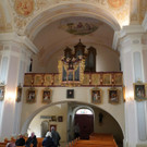 DSC02688.JPG