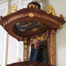 DSC02689.JPG