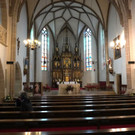 DSC02708.JPG