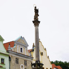 DSC02752.JPG