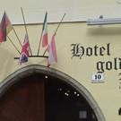 DSC09158-1.JPG