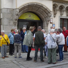 DSC09160.JPG