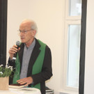 IMG_6862.JPG