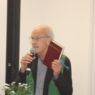 IMG_6863.JPG