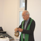 IMG_6864.JPG