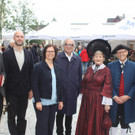 IMG_6874.JPG