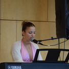 DSC_0071.JPG