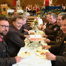 140 Jahre FW Kl__sterle _42_.jpg