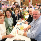 140 Jahre FW Kl__sterle _46_.jpg