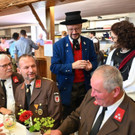 140 Jahre FW Kl__sterle _49_.jpg