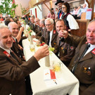 140 Jahre FW Kl__sterle _50_.jpg